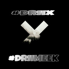 J CAPRI & ( DJ DRIIX X DRIIMEEK ) - PULL UP TO MI BUMBER (CHUPA CHUPS RIDDIM)// GIFT