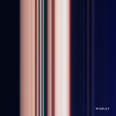 Wurley