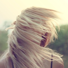 Melodic Progressive House / Trance