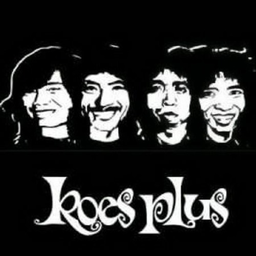 Stream #KOES PLUS BUJANGAN (RyanInside Remix) #Planet Gembira by Stream #KOES PLUS BUJANGAN (RyanInside Remix) #Planet Gembira by