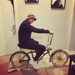 THOUGHTS (re-upload)