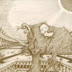 Ghost - Infestissumam (Zeropoint Remix)