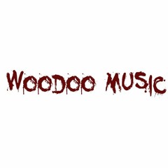 Woodoo Music