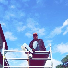 daydreamin' w/ Vector Dancer