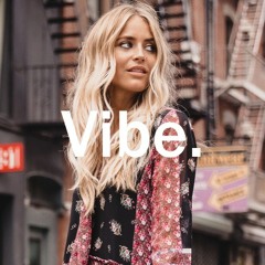 Dean-E-G - Freaky Friday