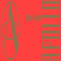 SW:SVN - la-400x