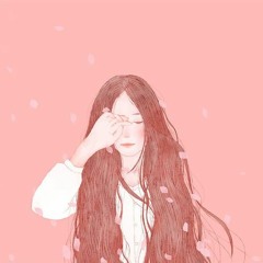 Xa (vì là em...)_ Phạm Thanh Hằng