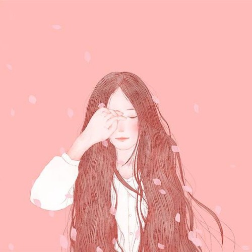 Xa (vì là em...)_ Phạm Thanh Hằng