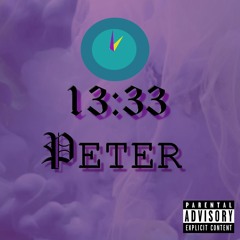 Peter 13h33 (Prod Jacat Beats)