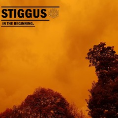 Pretty Little Faker Remix