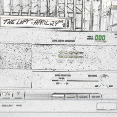 The LOFT Boston DJ Deb 24APR1993_B