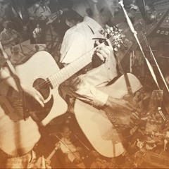 Still Got A Hold On You