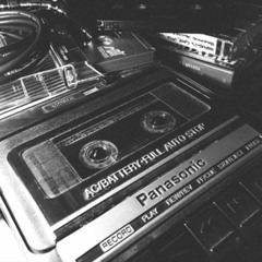 １９９８ （Ｌｏ－Ｆｉ ／ Ｂｏｏｍ－Ｂａｐ ／ Ｒａｐ ｂｅａｔ）