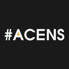 Nhật ký (Triệu Hoàng) - #ACENS cover