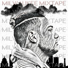 Lions (feat. Don Carter, Jamel Deon, J-Prime, Jason Henshaw, Linga TheBoss, Tristan Woods, CM Jay)