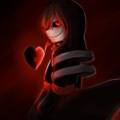 Underverse AMV / Dummy Remix /