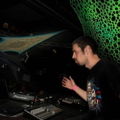 02- Chemical Detected (Teaser)