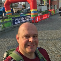 Spreewaldmarathon Wanderung Lübbenau Lehde Leipe Burg Wotschofska