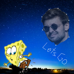 Spongebob Squarepants - Jellyfish Jam (Wumbofish Remix)