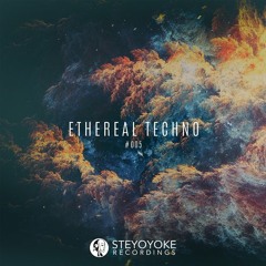 Pulsar (Original Mix) [Steyoyoke]