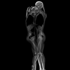 All Night (Beyonce Cover)❤