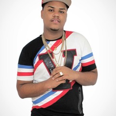 Bum Bam Ven - Musicologo The Libro - DjMelcocha Edit - Acapella Starter Intro - Outro - 125Bpm