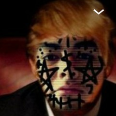 The Way You Move Ft. HeriBeatz & Jan