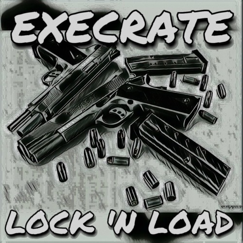 LOCK 'N LOAD
