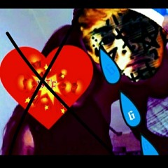 Back to You Prod. By HeriBeatz