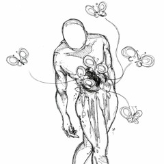 Smelly Bellys (GripDough)