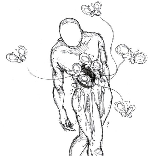 Smelly Bellys (GripDough)