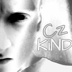 C.Z-KiND Live - altes Promo set Februar 2O16 [190Bpm]