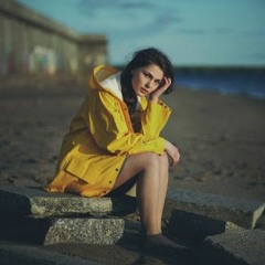 Yangın Yeri Nakarat (Funda Arar)