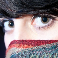 Mutluluk Reklamı (Vera)