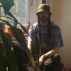 Pato @Netil Radio 28032018