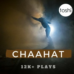 Chaahat | Toshi Unplugged [ Aadat by JAL BAND - New Version ]