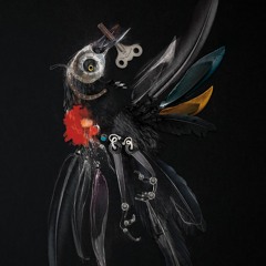 Barndom Og Revoultion EXCERPT