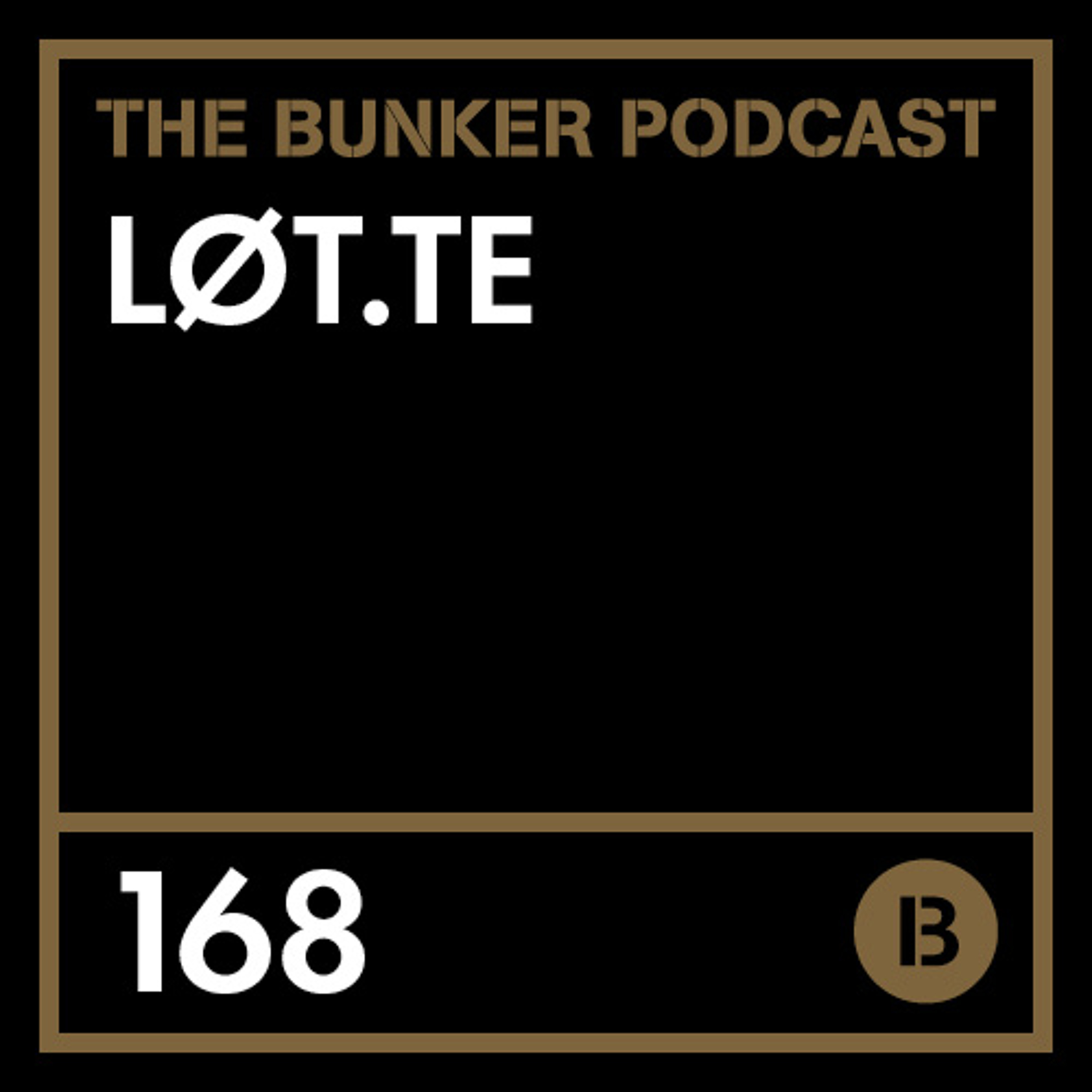 thebunkerny