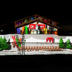 AO - 14 - Livigno - Mottolino - Mapping - MIX - Score