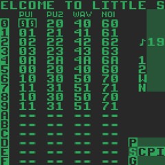 F-ZERO GX - Shotgun Kiss