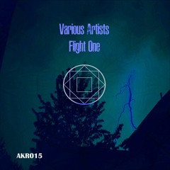 Nyls Lead - Potard (Original Mix)