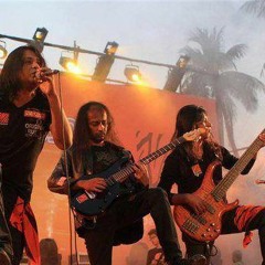 বাংলা ব্যান্ড - Bangla Band