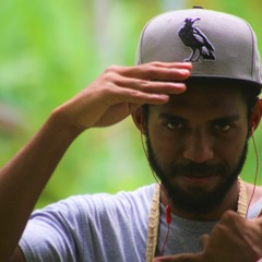 Tangri (PNG Music(2018) - Ragga Siai x Bata Clemz x Avisat Band