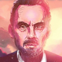 JBPWAVE