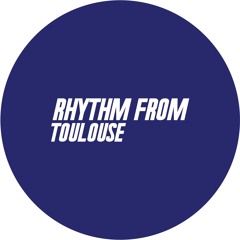 Premiere • Le Grand Ed & LDM - Ascenseur Royal (RF001)