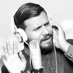 Tera Mera Sath - mast magan