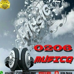 Snake ❎ desahogo prod by big musik.mp3