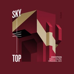 Envotion - Enclosure [SkyTop]