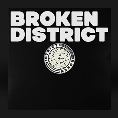 January jams