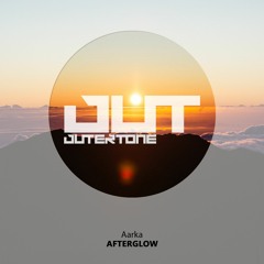 Aarka - Afterglow [Outertone Free Release]